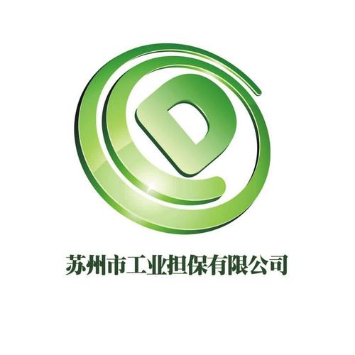 苏州润海信息技术咨询有限公司